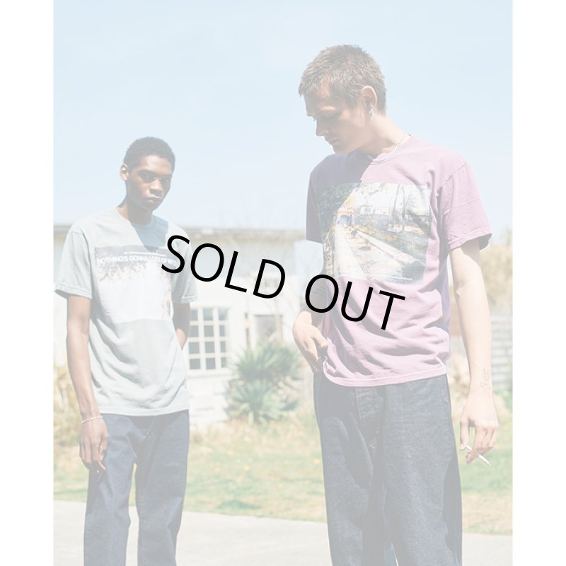 GDC ジーディーシー 通販 神戸