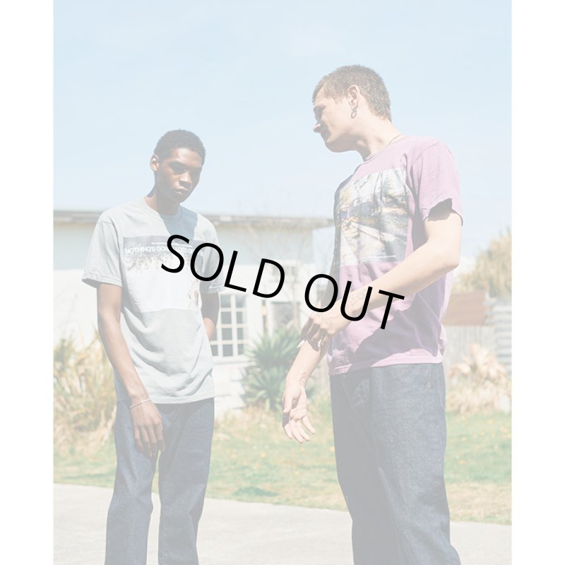 GDC ジーディーシー 通販 神戸