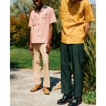 GDC ジーディーシー 通販 神戸