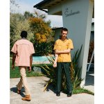 GDC ジーディーシー 通販 神戸