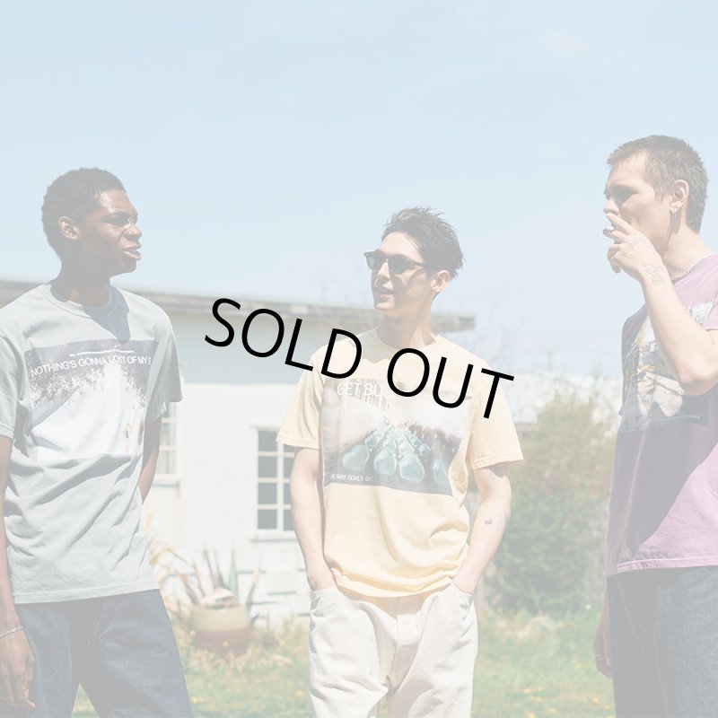 GDC ジーディーシー 通販 神戸