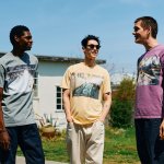 GDC ジーディーシー 通販 神戸