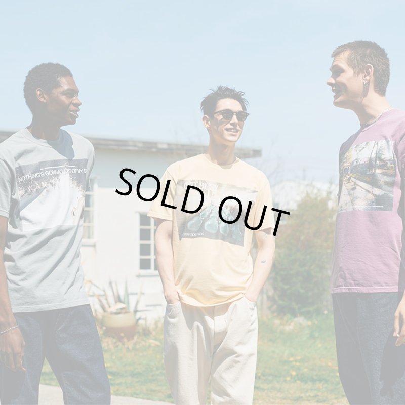 GDC ジーディーシー 通販 神戸