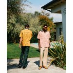 GDC ジーディーシー 通販 神戸