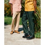 GDC ジーディーシー 通販 神戸