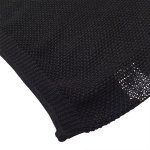 glamb グラム 通販