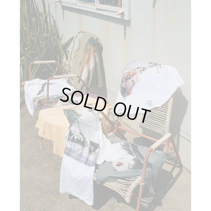 GDC ジーディーシー 通販 神戸