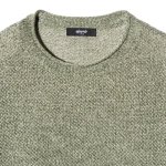 glamb グラム 通販