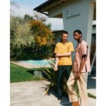 GDC ジーディーシー 通販 神戸