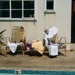 GDC ジーディーシー 通販 神戸