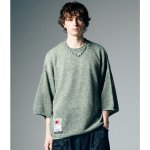 glamb グラム 通販