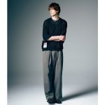 glamb グラム 通販