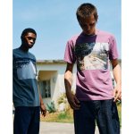 GDC ジーディーシー 通販 神戸