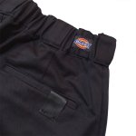 N.HOOLYWOOD エヌハリウッド 神戸 通販