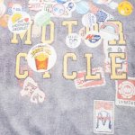 SEVESKIG セヴシグ 通販 神戸