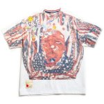 SEVESKIG セヴシグ 通販 神戸