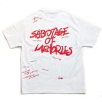 SEVESKIG セヴシグ 通販 神戸