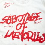 SEVESKIG セヴシグ 通販 神戸