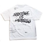 SEVESKIG セヴシグ 通販 神戸