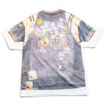 SEVESKIG セヴシグ 通販 神戸