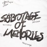 SEVESKIG セヴシグ 通販 神戸