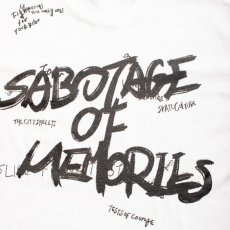 SEVESKIG セヴシグ 通販 神戸