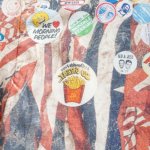 SEVESKIG セヴシグ 通販 神戸