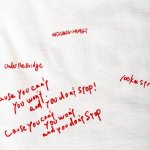 SEVESKIG セヴシグ 通販 神戸