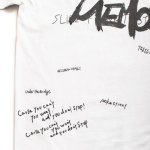 SEVESKIG セヴシグ 通販 神戸