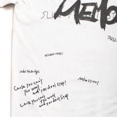 SEVESKIG セヴシグ 通販 神戸