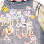 SEVESKIG セヴシグ 通販 神戸