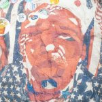 SEVESKIG セヴシグ 通販 神戸