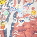 SEVESKIG セヴシグ 通販 神戸