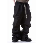 A.F ARTEFACT エーエフアーティファクト 通販 神戸