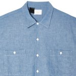 N.HOOLYWOOD エヌハリウッド 神戸 通販