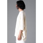 A.F ARTEFACT エーエフアーティファクト 通販 神戸