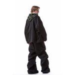 A.F ARTEFACT エーエフアーティファクト 通販 神戸