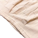 A.F ARTEFACT エーエフアーティファクト 通販 神戸