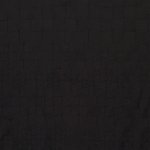 A.F ARTEFACT エーエフアーティファクト 通販 神戸