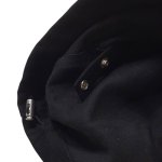 A.F ARTEFACT エーエフアーティファクト 通販 神戸