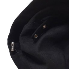 A.F ARTEFACT エーエフアーティファクト 通販 神戸