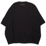 A.F ARTEFACT エーエフアーティファクト 通販 神戸