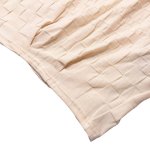 A.F ARTEFACT エーエフアーティファクト 通販 神戸