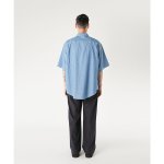 N.HOOLYWOOD エヌハリウッド 神戸 通販