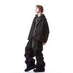 A.F ARTEFACT エーエフアーティファクト 通販 神戸