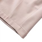 TFW49 ゴルフ ゴルフウェア 通販 神戸