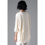 A.F ARTEFACT エーエフアーティファクト 通販 神戸