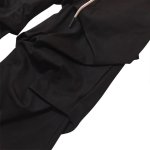 A.F ARTEFACT エーエフアーティファクト 通販 神戸