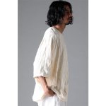 A.F ARTEFACT エーエフアーティファクト 通販 神戸