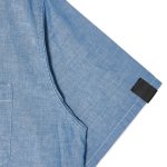 N.HOOLYWOOD エヌハリウッド 神戸 通販